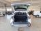 preview Kia Sportage #4
