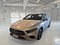 preview Mercedes A 250 #0