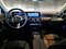 preview Mercedes A 250 #2