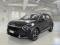 preview Kia Sportage #0
