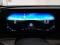preview Kia Sportage #3