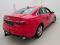 preview Audi A4 #1