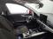 preview Audi A4 #2