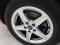 preview Audi A4 #4