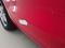 preview Audi A4 #5