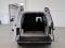 preview Renault Kangoo #4