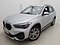 preview BMW X1 #0