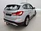 preview BMW X1 #1
