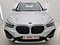 preview BMW X1 #4