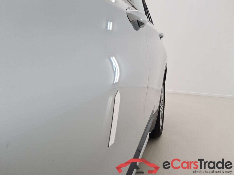 BMW X1 18DA XDRIVE #6