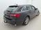 preview Audi A4 #1