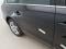 preview Audi A4 #3