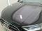 preview Audi A4 #4
