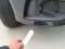 preview Audi A4 #5