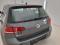 preview Volkswagen Golf #3