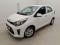 preview Kia Picanto #0