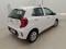 preview Kia Picanto #1