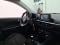 preview Kia Picanto #2