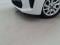preview Kia Picanto #3