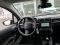 preview Citroen C3 #4