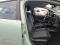preview Citroen C3 #5