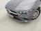 preview Mercedes CLA 200 Shooting Brake #5