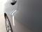 preview BMW 330 #3
