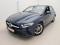 preview Mercedes A 180 #0