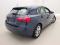 preview Mercedes A 180 #1
