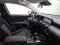 preview Mercedes A 180 #2