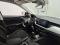 preview Skoda Scala #2