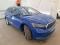 preview Skoda Enyaq #3