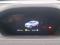 preview Skoda Enyaq #5