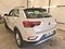 preview Volkswagen T-Roc #1