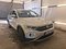 preview Volkswagen T-Roc #3
