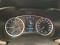preview Nissan Micra #5