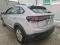 preview Volkswagen Taigo #1
