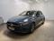 preview Mercedes A 180 #0