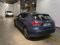 preview Mercedes A 180 #1