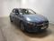 preview Mercedes A 180 #3