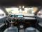 preview Mercedes A 180 #4