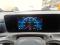 preview Mercedes A 180 #5