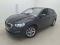 preview Skoda Scala #0