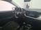 preview Skoda Scala #2