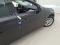 preview Skoda Scala #4