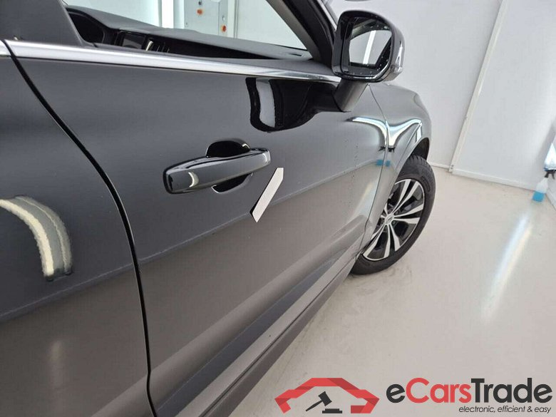 VOLVO XC60 2.0 D4 MOMENTUM PRO GEARTRONIC #5