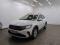 preview Volkswagen Taigo #0