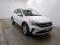 preview Volkswagen Taigo #3
