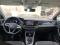 preview Volkswagen Taigo #4