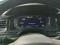 preview Volkswagen Taigo #5